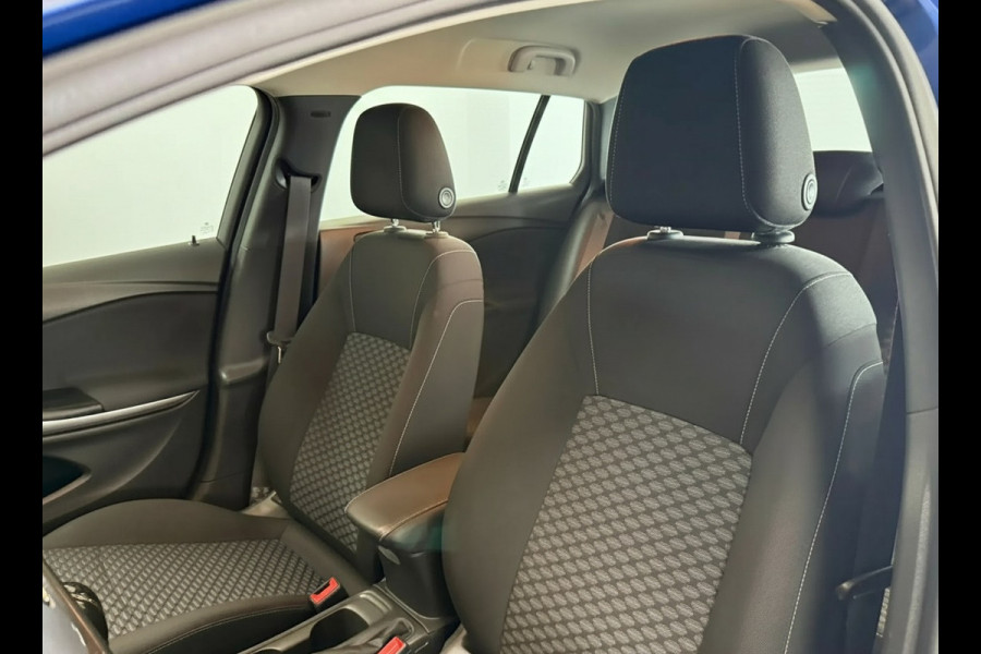 Opel Astra Sports Tourer 1.2 Business Elegance | Camera | Navigatie | Cruise
