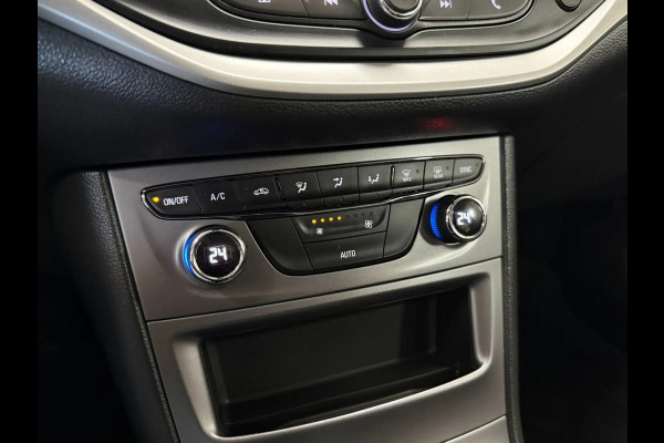 Opel Astra Sports Tourer 1.2 Business Elegance | Camera | Navigatie | Cruise