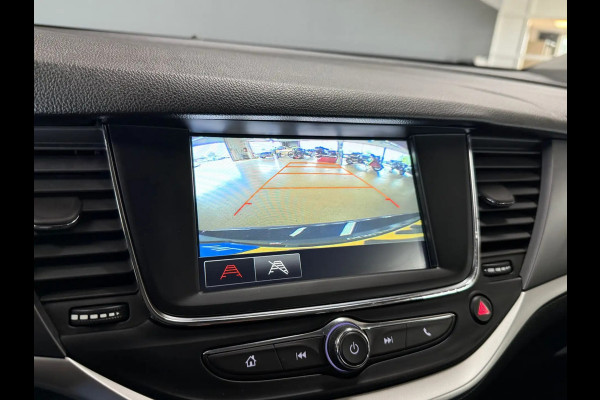 Opel Astra Sports Tourer 1.2 Business Elegance | Camera | Navigatie | Cruise