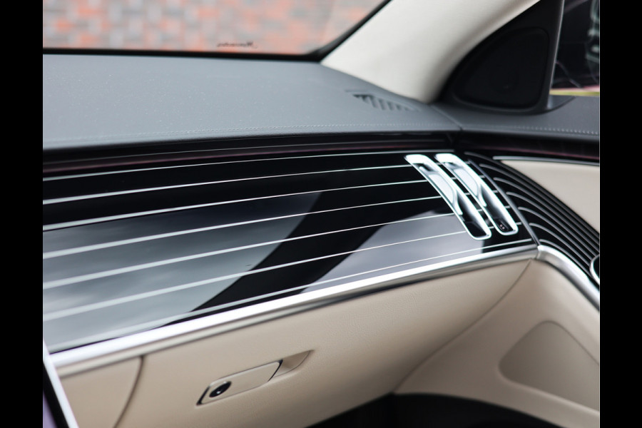 Mercedes-Benz S-Klasse 450e | Pano - HUD - AIRMATIC