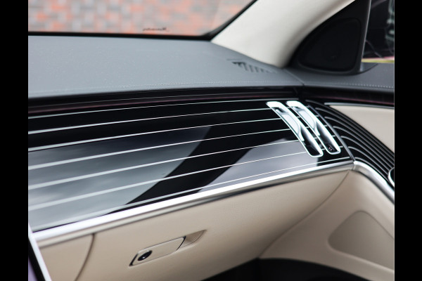 Mercedes-Benz S-Klasse 450e | Pano - HUD - AIRMATIC