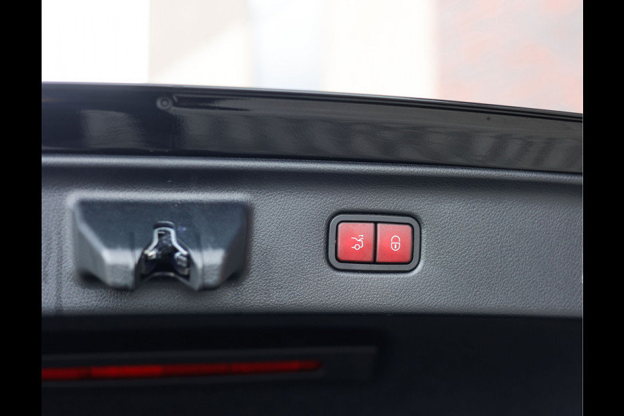 Mercedes-Benz S-Klasse 450e | Pano - HUD - AIRMATIC