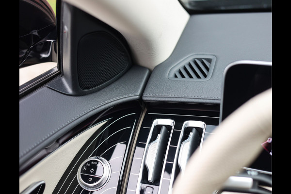 Mercedes-Benz S-Klasse 450e | Pano - HUD - AIRMATIC