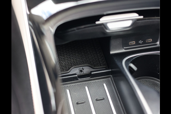 Mercedes-Benz S-Klasse 450e | Pano - HUD - AIRMATIC
