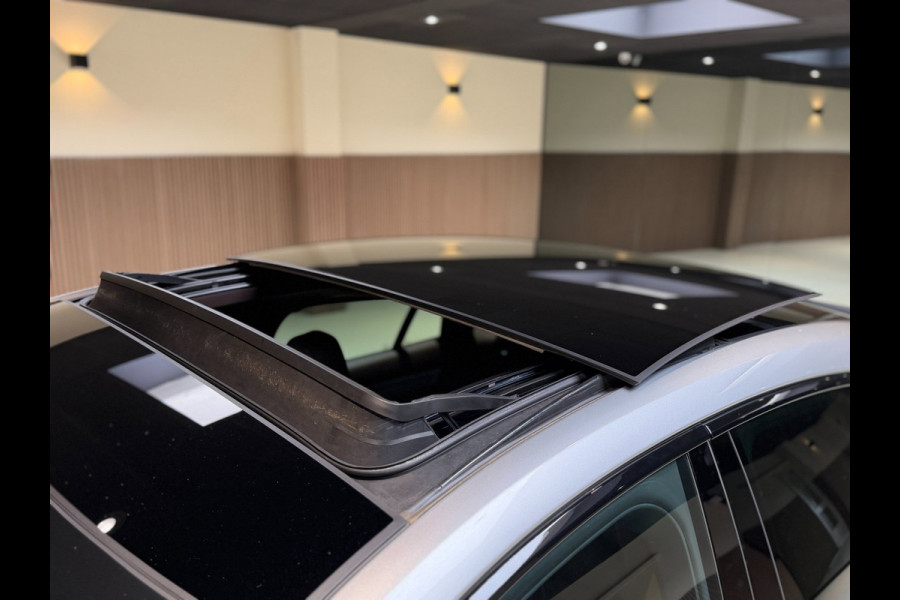 Porsche Panamera 4 E-Hybrid 2.9|Pano|Bose|360|Chrono|Massage|Stoelventilatie|
