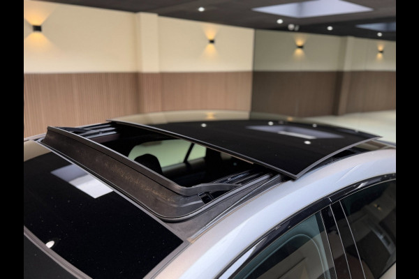 Porsche Panamera 4 E-Hybrid 2.9|Pano|Bose|360|Chrono|Massage|Stoelventilatie|