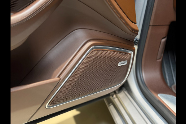 Porsche Panamera 4 E-Hybrid 2.9|Pano|Bose|360|Chrono|Massage|Stoelventilatie|