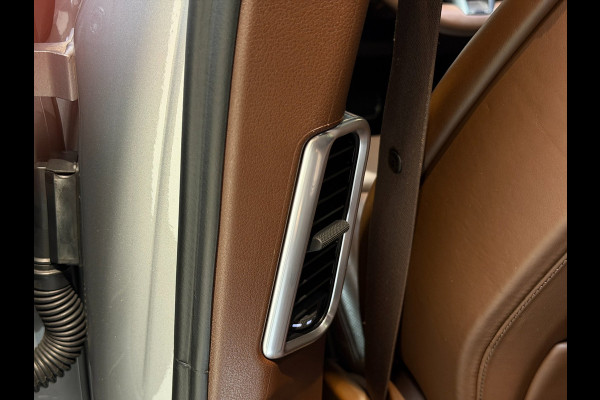Porsche Panamera 4 E-Hybrid 2.9|Pano|Bose|360|Chrono|Massage|Stoelventilatie|