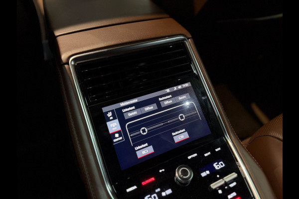 Porsche Panamera 4 E-Hybrid 2.9|Pano|Bose|360|Chrono|Massage|Stoelventilatie|