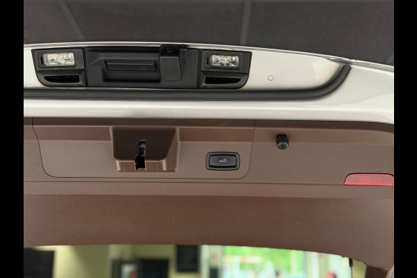 Porsche Panamera 4 E-Hybrid 2.9|Pano|Bose|360|Chrono|Massage|Stoelventilatie|