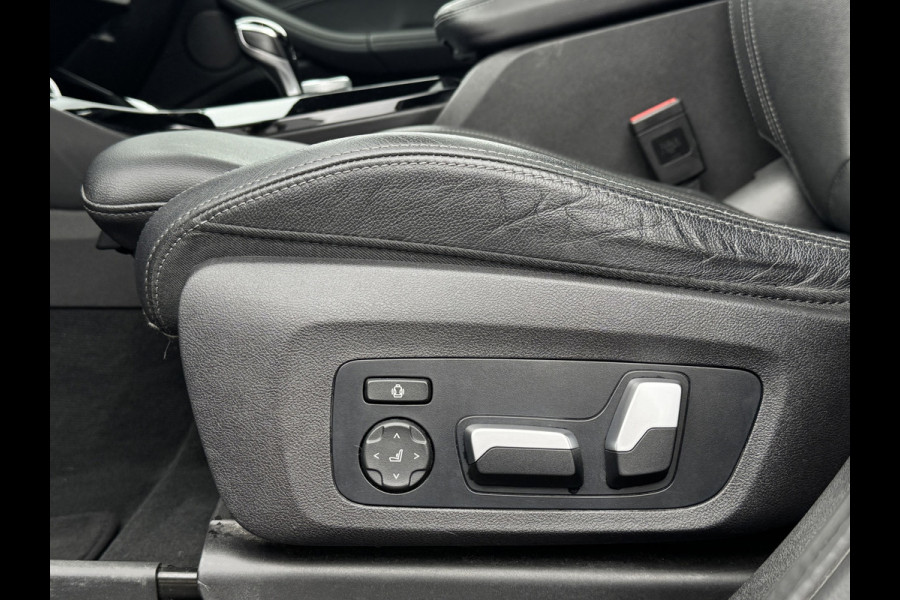 BMW X3 XDrive30e M-Sport | Pano | Trekhaak | Harman Kardon | Elektr. stoelen | Head Up | Keyless | 20 inch | 360