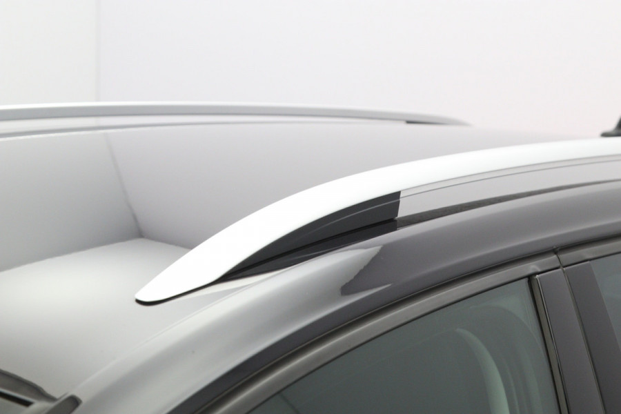 Volkswagen Golf Variant 1.0 TSI 110 PK Automaat Highline, Leder, Carplay, Climate Control, Adap. Cruise Control, Camera