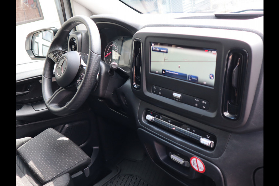Mercedes-Benz Vito 116 CDI Automaat XXL L3 - Facelift - Navi - Camera - Cruise