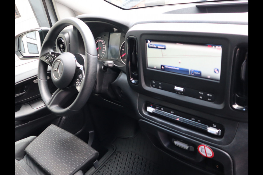 Mercedes-Benz Vito 116 CDI Automaat XXL L3 - Facelift - Navi - Camera - Cruise