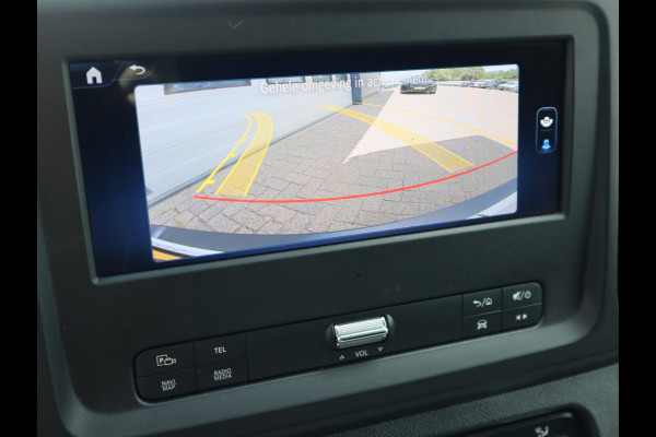 Mercedes-Benz Vito 116 CDI Automaat XXL L3 - Facelift - Navi - Camera - Cruise