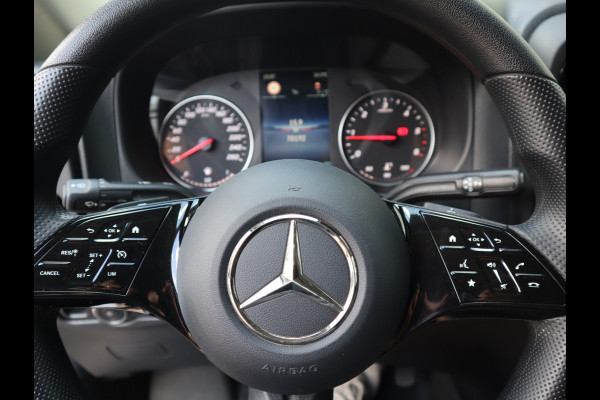 Mercedes-Benz Vito 116 CDI Automaat XXL L3 - Facelift - Navi - Camera - Cruise