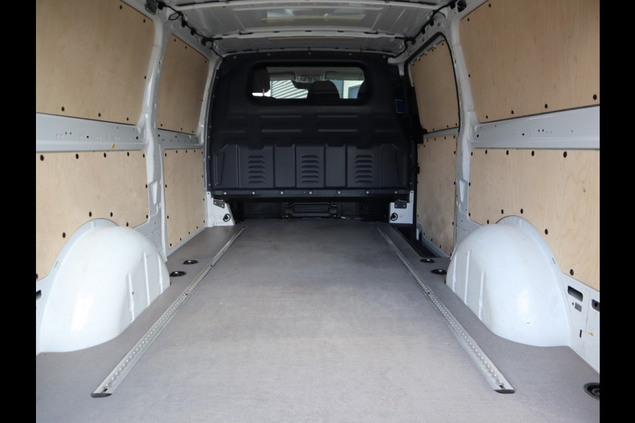 Mercedes-Benz Vito 116 CDI Automaat XXL L3 - Facelift - Navi - Camera - Cruise