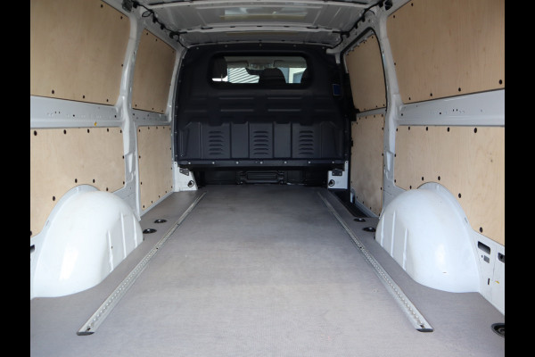 Mercedes-Benz Vito 116 CDI Automaat XXL L3 - Facelift - Navi - Camera - Cruise