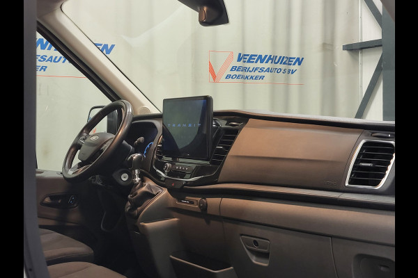 Ford Transit 2.0TDCI 130pk L3/H2 Euro 6!