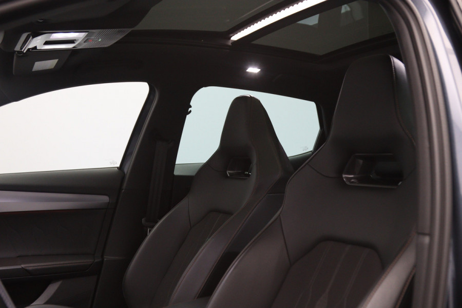 CUPRA Formentor 1.4 e-Hybrid VZ Performance, Panoramadak, Camera, Carplay, Adap. Cruise Control