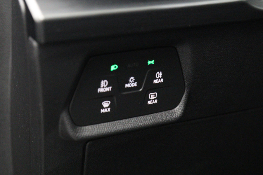 CUPRA Formentor 1.4 e-Hybrid VZ Performance, Panoramadak, Camera, Carplay, Adap. Cruise Control