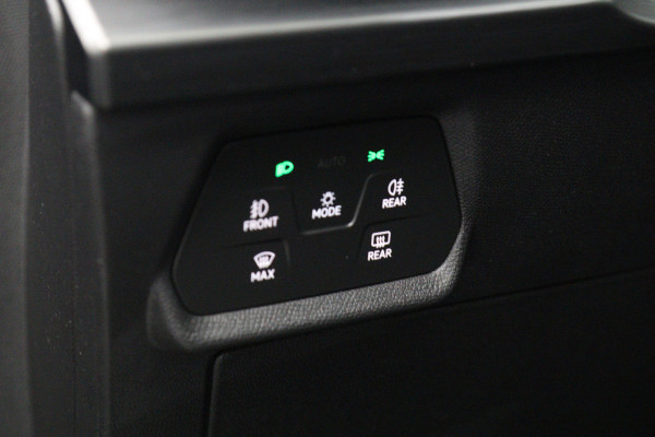 CUPRA Formentor 1.4 e-Hybrid VZ Performance, Panoramadak, Camera, Carplay, Adap. Cruise Control