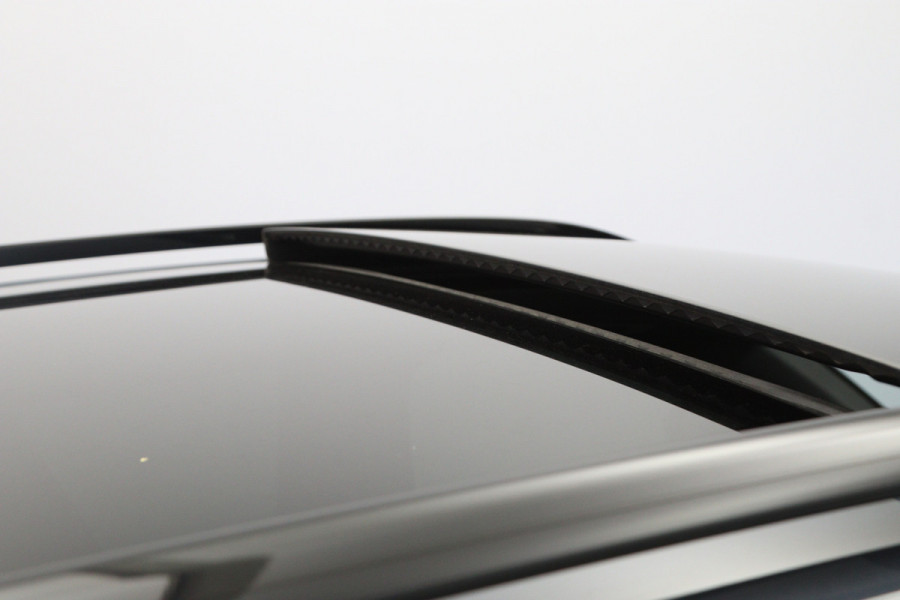 CUPRA Formentor 1.4 e-Hybrid VZ Performance, Panoramadak, Camera, Carplay, Adap. Cruise Control