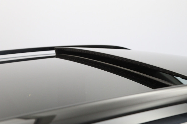 CUPRA Formentor 1.4 e-Hybrid VZ Performance, Panoramadak, Camera, Carplay, Adap. Cruise Control