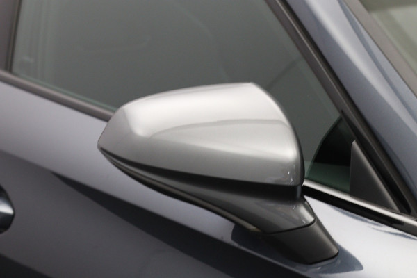 CUPRA Formentor 1.4 e-Hybrid VZ Performance, Panoramadak, Camera, Carplay, Adap. Cruise Control