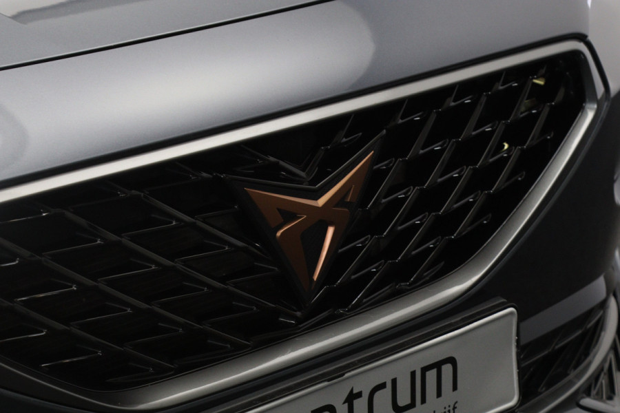 CUPRA Formentor 1.4 e-Hybrid VZ Performance, Panoramadak, Camera, Carplay, Adap. Cruise Control