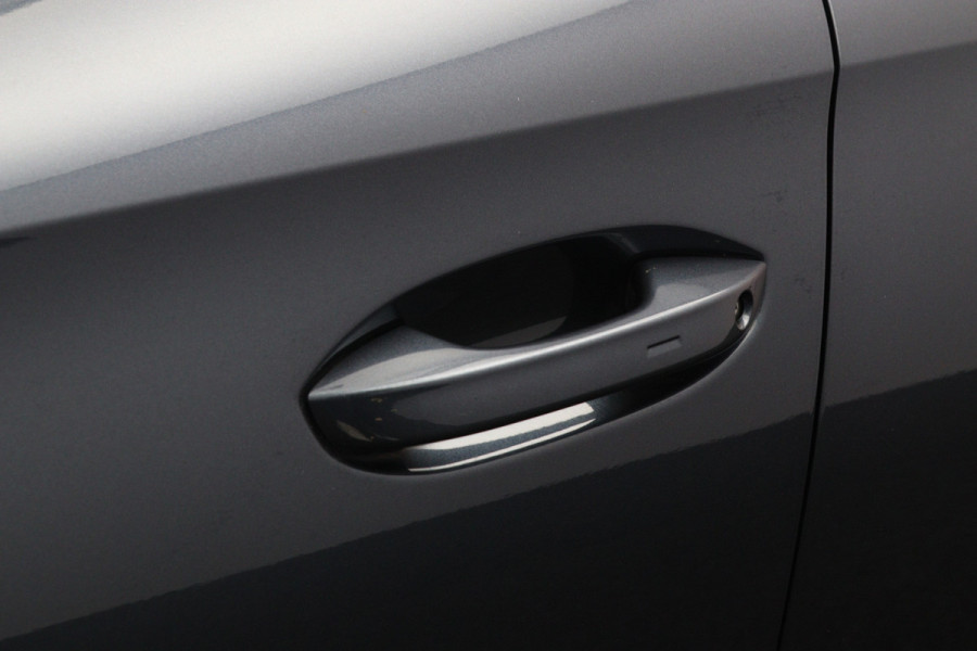 CUPRA Formentor 1.4 e-Hybrid VZ Performance, Panoramadak, Camera, Carplay, Adap. Cruise Control