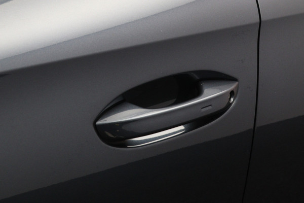 CUPRA Formentor 1.4 e-Hybrid VZ Performance, Panoramadak, Camera, Carplay, Adap. Cruise Control