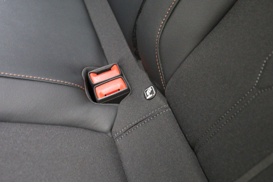CUPRA Formentor 1.4 e-Hybrid VZ Performance, Panoramadak, Camera, Carplay, Adap. Cruise Control