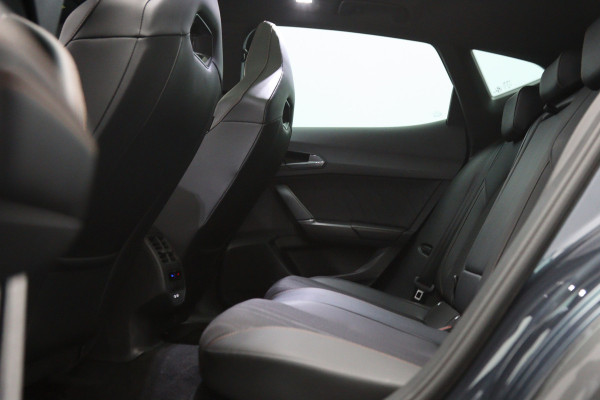 CUPRA Formentor 1.4 e-Hybrid VZ Performance, Panoramadak, Camera, Carplay, Adap. Cruise Control
