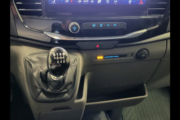 Ford Transit 2.0TDCI 130pk L3/H2 Euro 6!