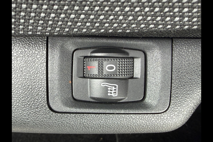 Citroën C3 Aircross 110pk Shine (Elektrisch Schuifdak - Camera - Parkeersensoren V+A - HiFi - Keyless Entry - Stoelverwarming - Head up - 16"incl 4S