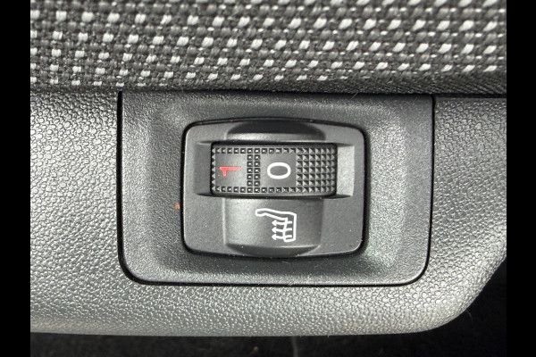 Citroën C3 Aircross 110pk Shine (Elektrisch Schuifdak - Camera - Parkeersensoren V+A - HiFi - Keyless Entry - Stoelverwarming - Head up - 16"incl 4S