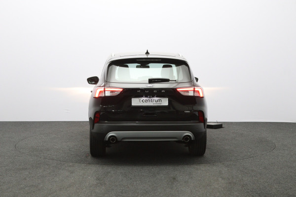 Ford Kuga 2.5 PHEV 225 PK Titanium, Keyless, Camera, Climate Control