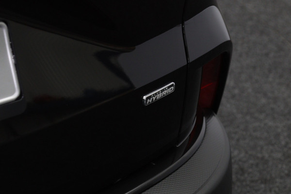 Ford Kuga 2.5 PHEV 225 PK Titanium, Keyless, Camera, Climate Control