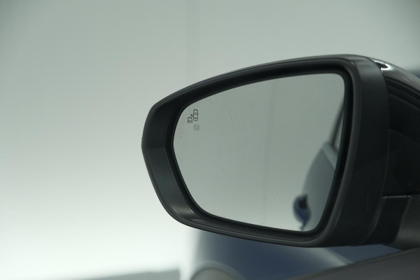 Peugeot 3008 PureTech 130 GT Line Avantage | Trekhaak | 360 Camera | Apple Carplay | Parkeersensoren