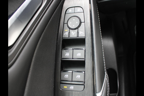 Nissan QASHQAI 1.3 MHEV N-Connecta | APPLE CARPLAY / ANDROID AUTO | ACHTERUITRIJ CAMERA | ADAPTIVE CRUISE CONTROL |