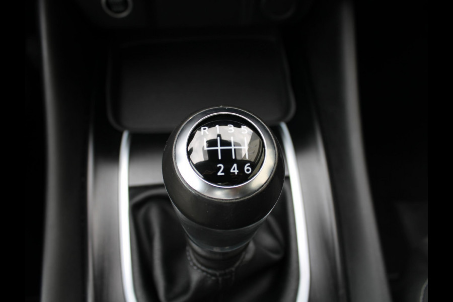 Nissan QASHQAI 1.3 MHEV N-Connecta | APPLE CARPLAY / ANDROID AUTO | ACHTERUITRIJ CAMERA | ADAPTIVE CRUISE CONTROL |