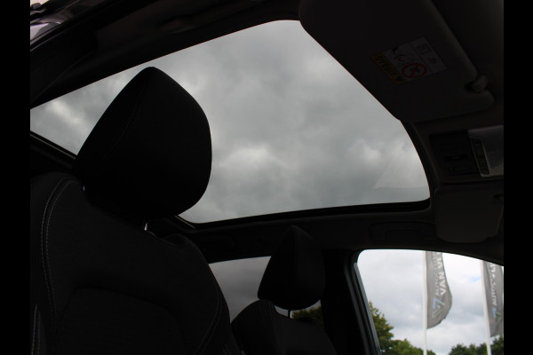 Nissan QASHQAI 1.3 MHEV N-Connecta | APPLE CARPLAY / ANDROID AUTO | ACHTERUITRIJ CAMERA | ADAPTIVE CRUISE CONTROL |