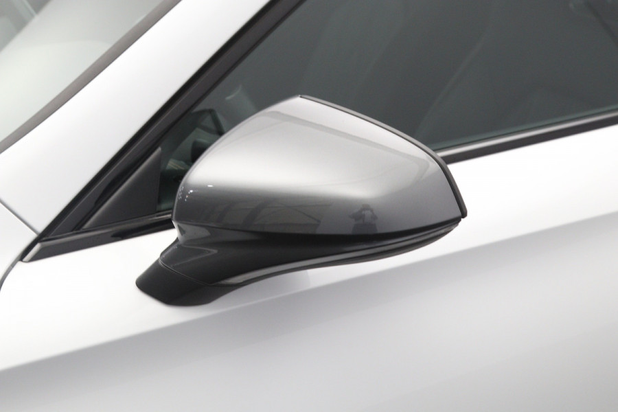 CUPRA Formentor 1.4 e-Hybrid VZ 245 PK Copper Edition PHEV, Panoramadak, Leder, Memory, Trekhaak, Winterpakket, Carplay, Camera