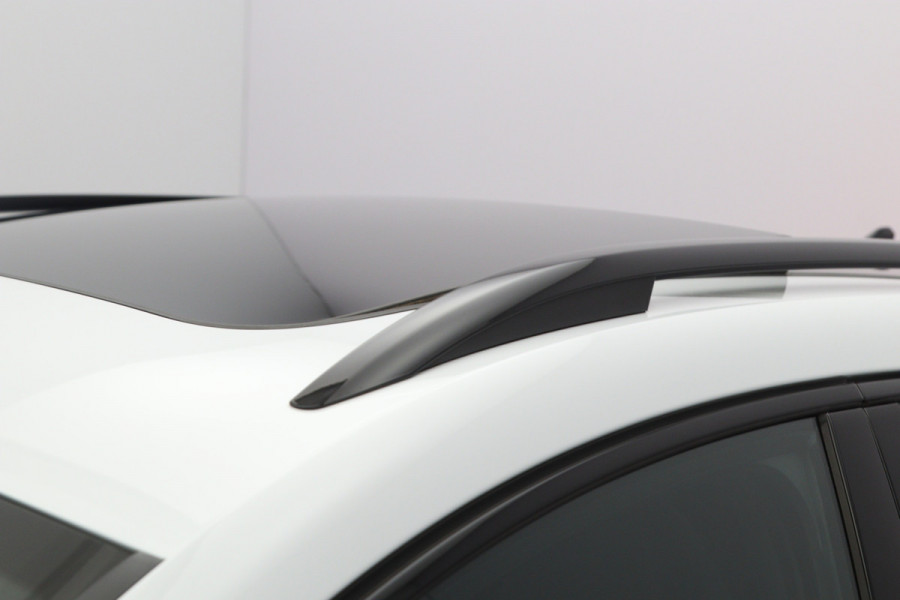 CUPRA Formentor 1.4 e-Hybrid VZ 245 PK Copper Edition PHEV, Panoramadak, Leder, Memory, Trekhaak, Winterpakket, Carplay, Camera