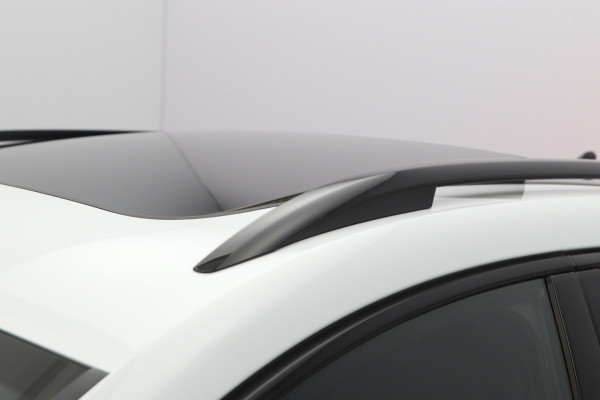 CUPRA Formentor 1.4 e-Hybrid VZ 245 PK Copper Edition PHEV, Panoramadak, Leder, Memory, Trekhaak, Winterpakket, Carplay, Camera