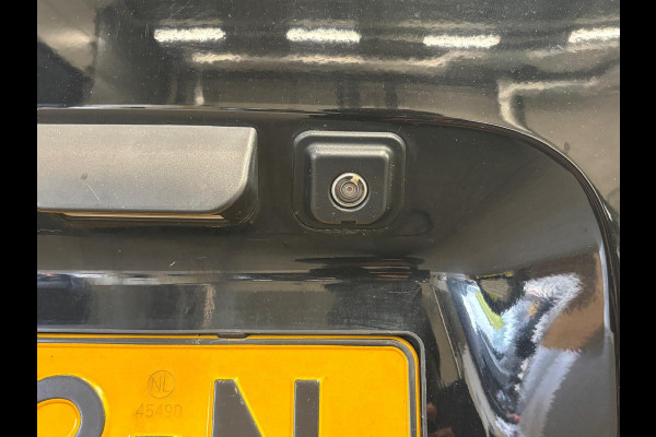 Opel Combo 1.5D L2H1 Edition Automaat Airco Navigatie Apple Carplay/Android Auto Camera Parkeersensoren Trekhaak