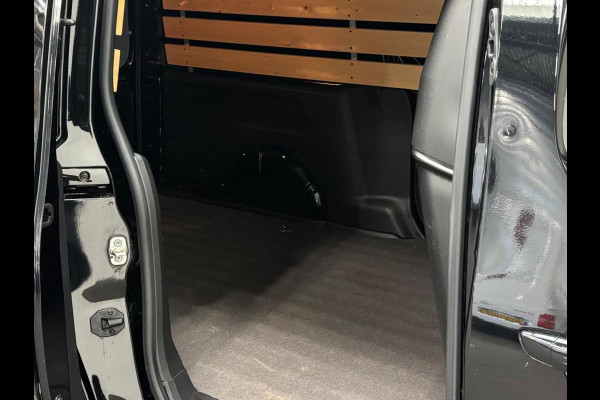 Opel Combo 1.5D L2H1 Edition Automaat Airco Navigatie Apple Carplay/Android Auto Camera Parkeersensoren Trekhaak