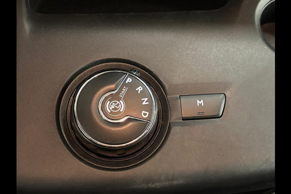 Opel Combo 1.5D L2H1 Edition Automaat Airco Navigatie Apple Carplay/Android Auto Camera Parkeersensoren Trekhaak