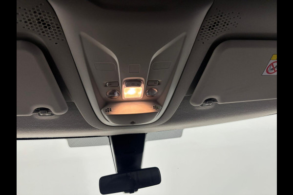 Opel Combo 1.5D L2H1 Edition Automaat Airco Navigatie Apple Carplay/Android Auto Camera Parkeersensoren Trekhaak